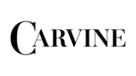 Logotipo da loja Carvine
