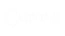 Carvine