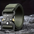 Verde Militar