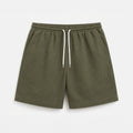 Verde Militar